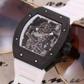 Picture of Richard Mille Watches _SKU2320907180228543983